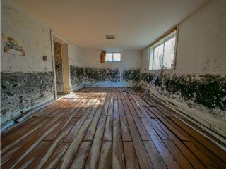 5 Tips for Water-Damaged Drywall Repair | San Gabriel 5 Tips for Water-Damaged Drywall Repair | San Gabriel CA