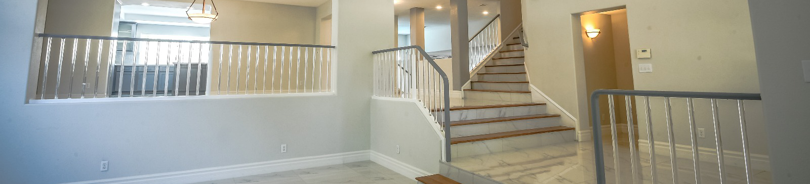Premium Home Renovation Alhambra