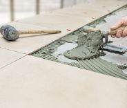 Tile installation | Drywall Repair San Gabriel CA