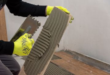Tile Installation Near Me | Drywall Repair San Gabriel CA